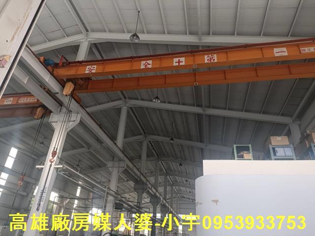 仁武廠房-0