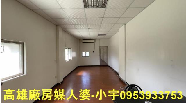 安南廠房-1