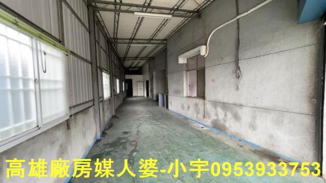 安南廠房-2