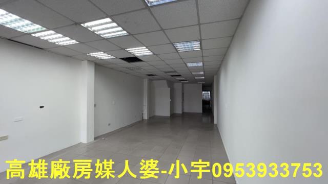 台南永康倉庫-1