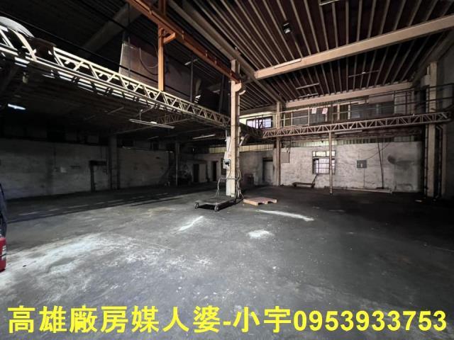 永康廠房-1