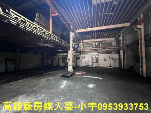 永康廠房-2