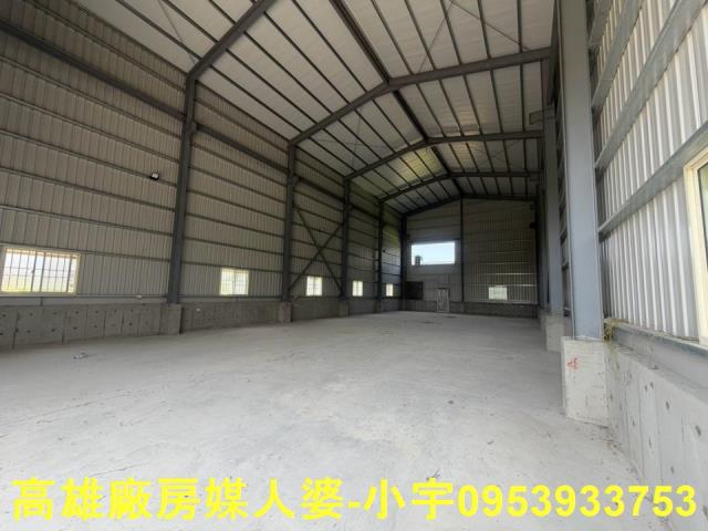 湖內廠房-1
