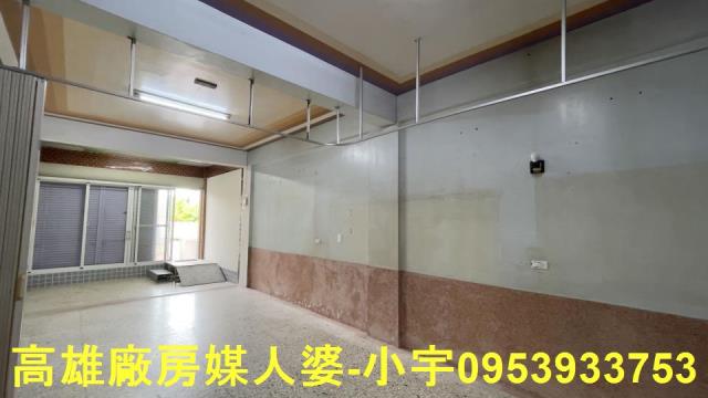 台南仁德廠房-1