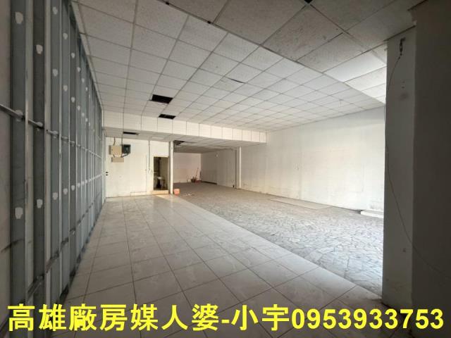 高雄林園廠房-0