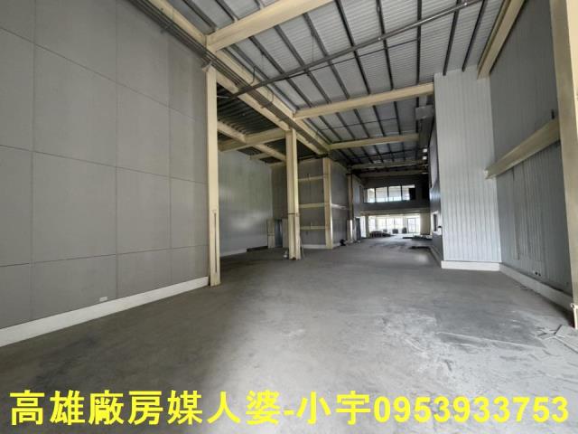仁武廠辦-0