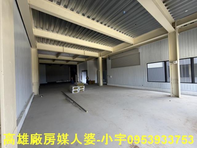仁武廠辦-1