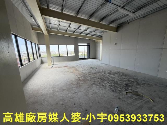 仁武廠辦-2