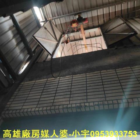岡山廠房-3