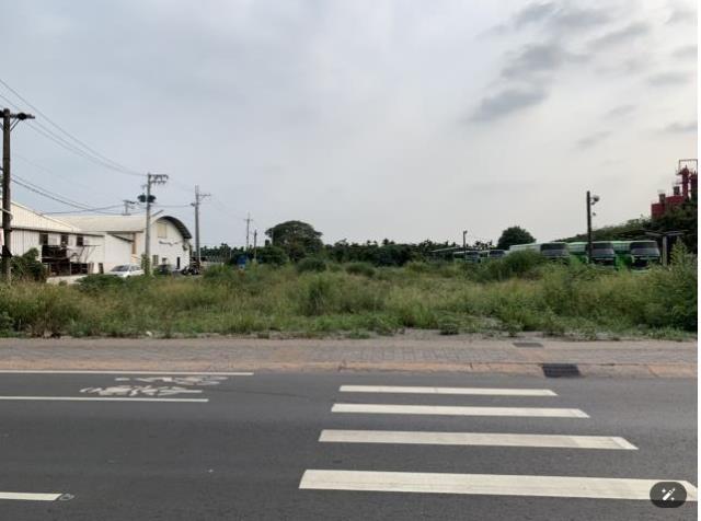 麟洛工業地-0